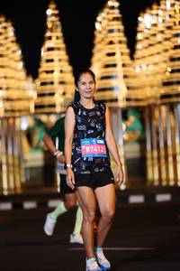 BIB: 
                            <button type="button" onclick="openModal(23800953)" class="btn btn-primary btn-sm float-right btn-popup" data-toggle="modal" data-target=".modal-high-quality">
                        <i class="fas fa-shopping-cart"></i> Add to Cart
                    </button>
                                            <button type="button" onclick="isThisMe(23800953, true)" class="btn btn-success btn-sm float-right btn-popup btn-isme hidden" data-toggle="tooltip" data-placement="bottom" title="นี่คือรูปของคุณใช่ไหม คลิกที่นี่เพื่อเอาเข้าอัลบั้ม">
                        <i class="fas fa-plus"></i> Add to album
                    </button>
                    <button type="button" onclick="isThisMe(23800953, false)" class="btn btn-warning btn-sm float-right btn-popup btn-isnotme hidden">
                        <i class="fas fa-ban"></i> Remove from album
                    </button>